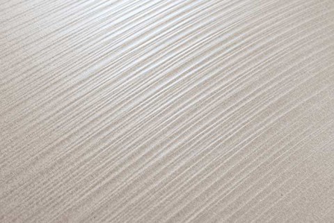 Detalle RLV Domme Silver